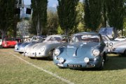 Vw-Porsche Classic Sion 2016 (43)